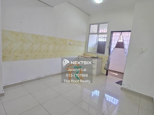 Residential House for sale in Port Klang, Selangor