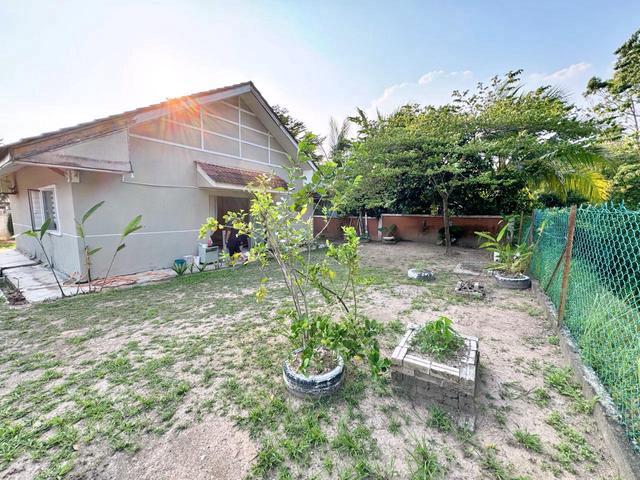 Bungalow for sale in Nilai, Negeri Sembilan