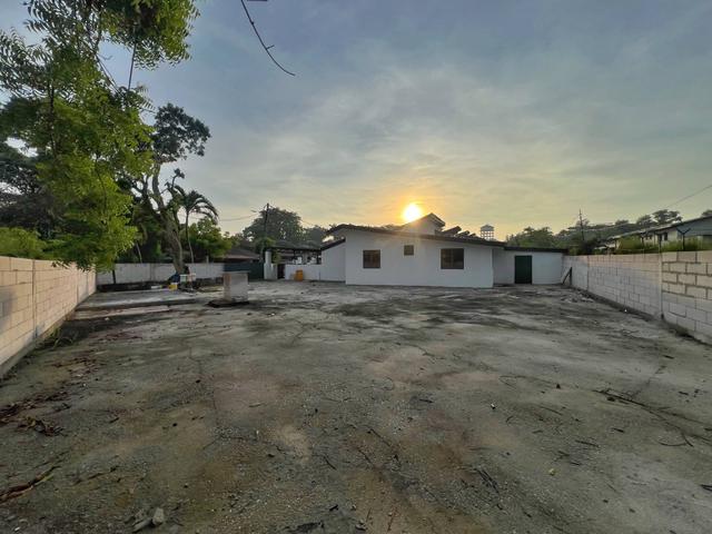 Terraced House for sale in Petaling, Alam Impian