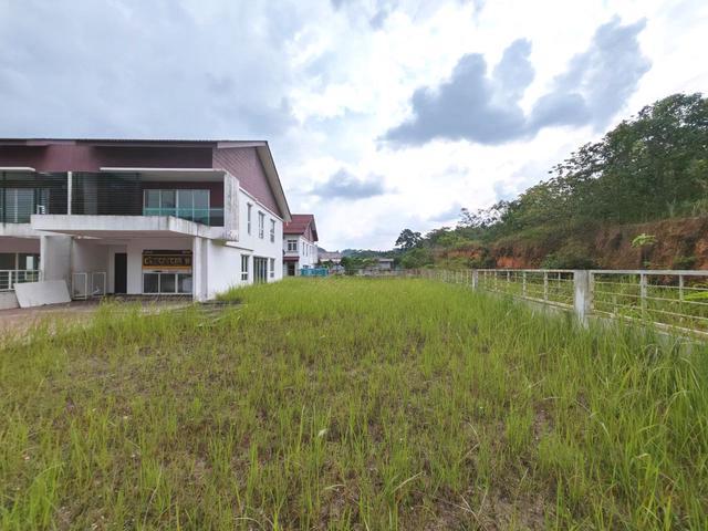 Residential House for sale in Tanjong Sepat, Selangor