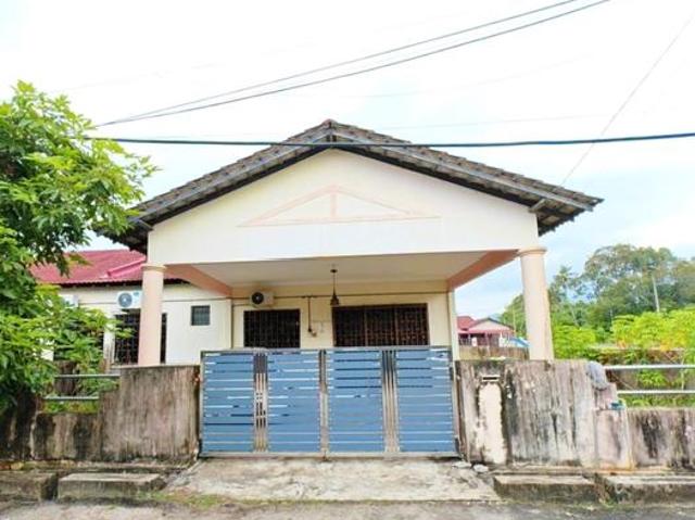 Residential House for sale in Kuantan, Pahang