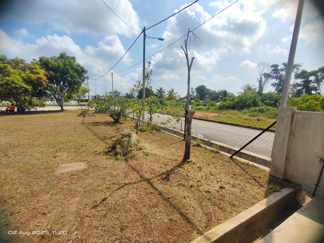Residential House for sale in Kuantan, Pahang