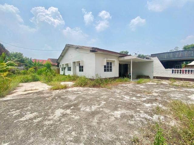 Residential House for sale in Port Klang, Selangor