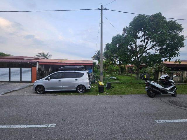 Residential House for sale in Perak, Tanjong Ipoh