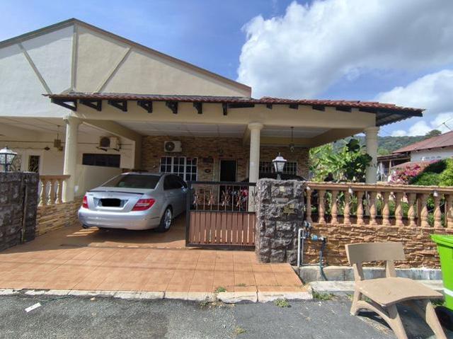 Residential House for sale in Kuantan, Pahang