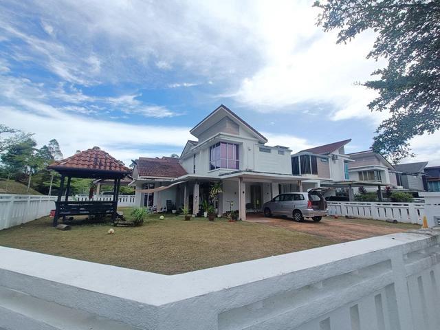 Residential House for sale in Negeri Sembilan