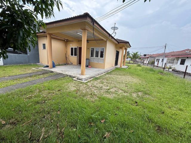 Terraced House for sale in Sendayan Village, Negeri Sembilan