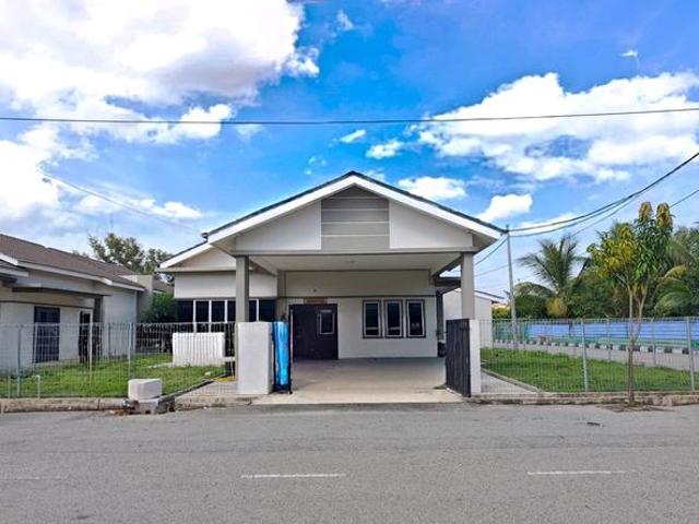 Residential House for sale in Kuantan, Pahang