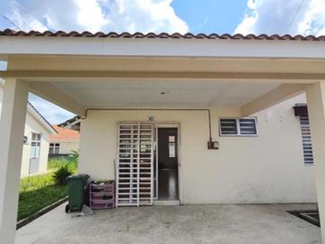 Residential House for sale in Kuantan
