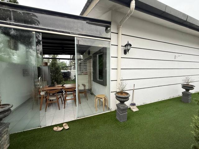 Residential House for sale in Port Klang, Selangor