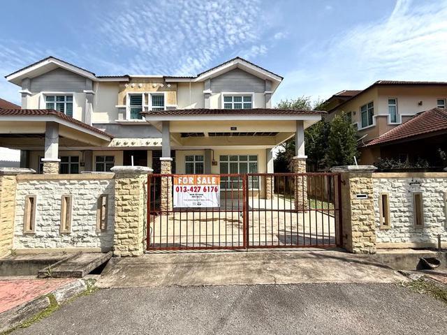 Residential House for sale in Alor Setar, Kedah