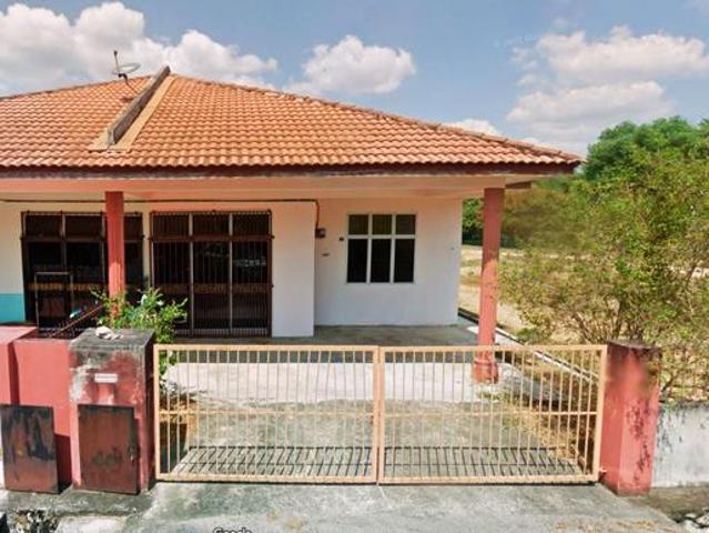 Residential House for sale in Pilah, Kuala Pilah