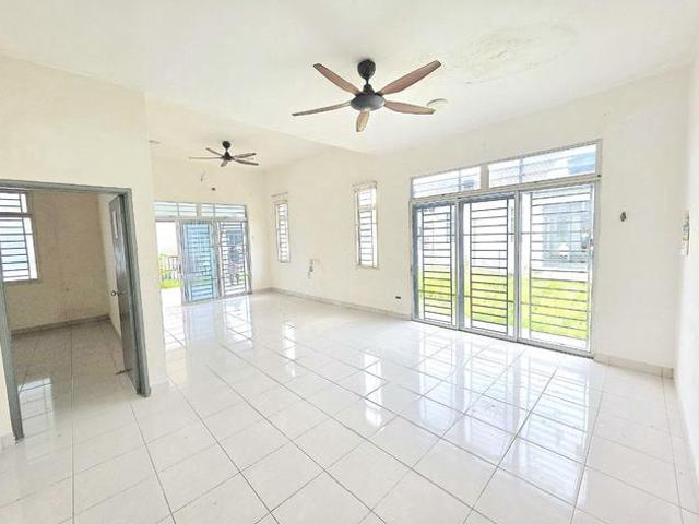 Residential House for sale in Selangor