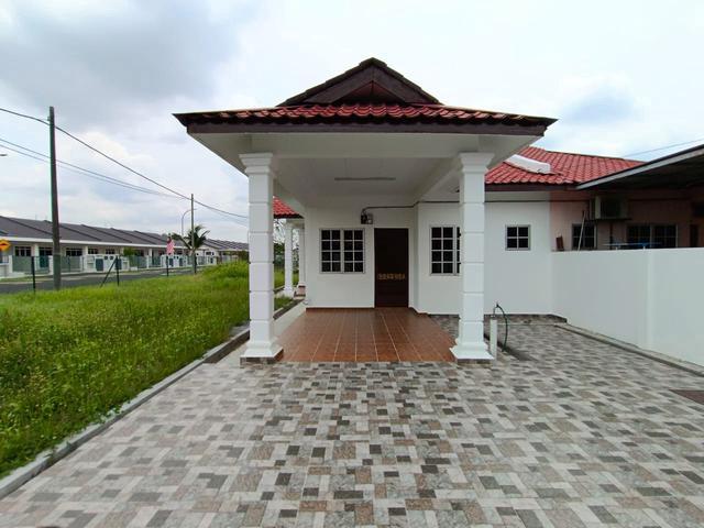 Residential House for sale in Selangor
