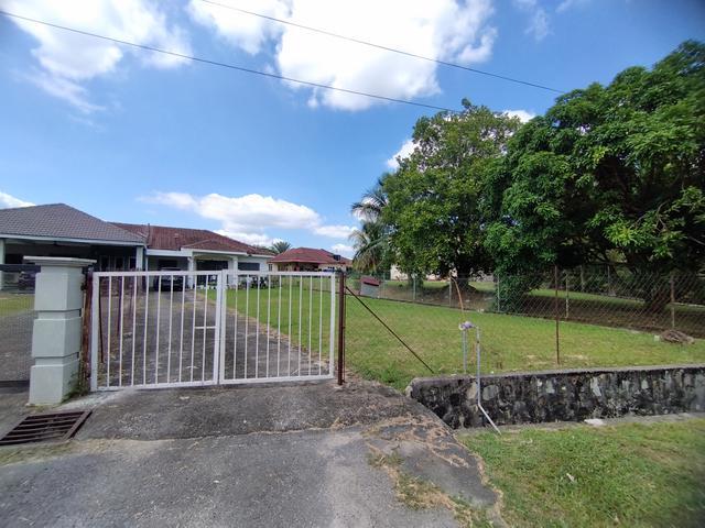 Residential House for sale in Rembau, Negeri Sembilan