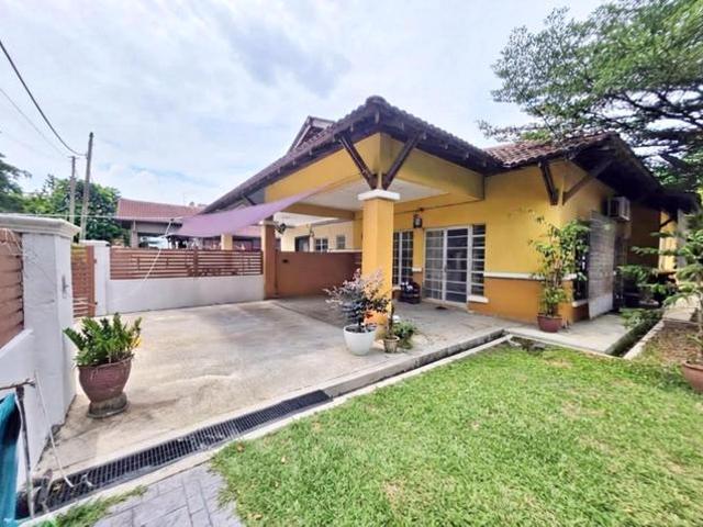 Residential House for sale in Nilai, Seremban