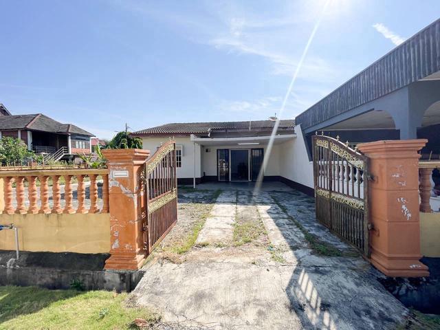 Residential House for sale in Port Klang, Selangor