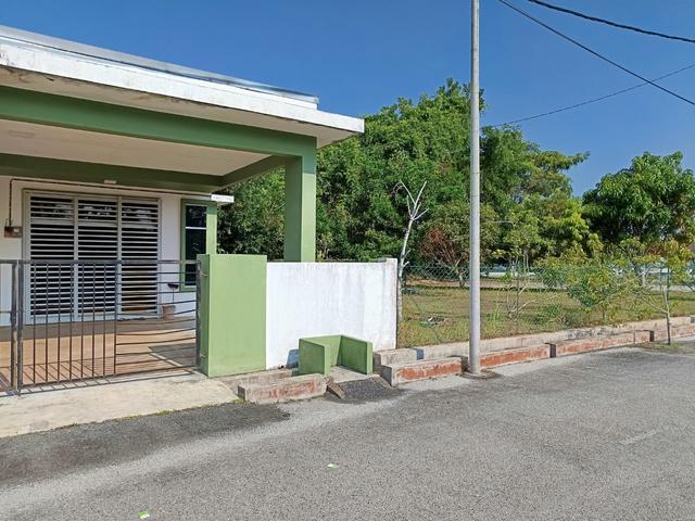 Residential House for sale in Kuantan, Pahang