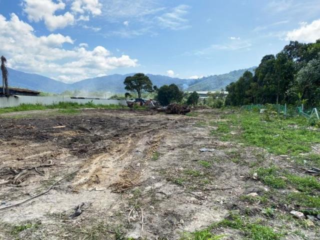 Property for rent in Petaling, Alam Impian