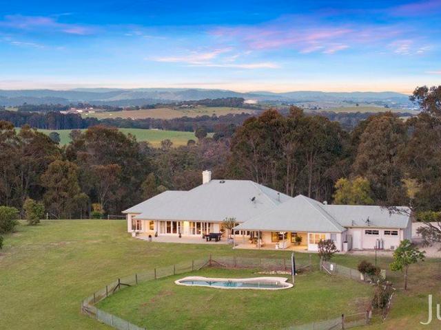 Cottage for sale in Greta, New South Wales