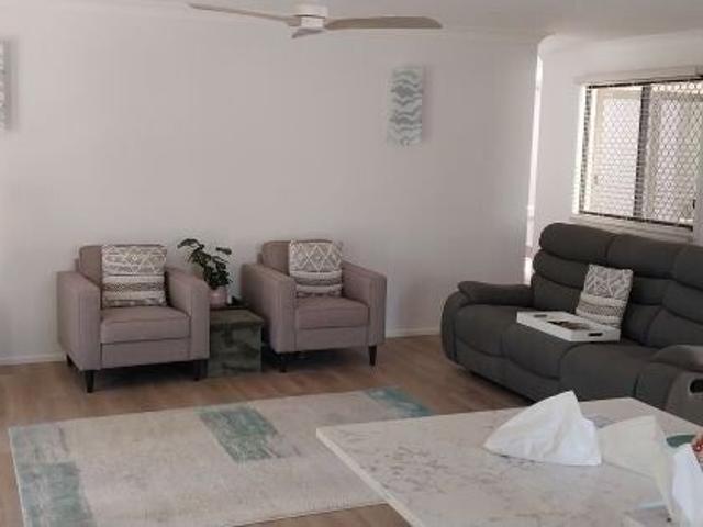 Room for rent in Toombul, Queensland