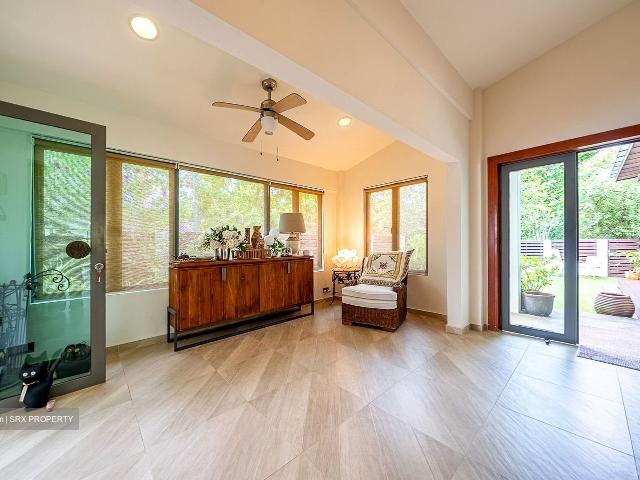 Detached House for sale in Changi, 19 North East, Hougang