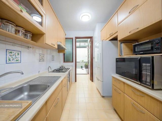 Condominium for sale