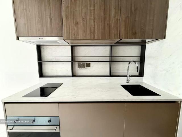 Condominium for sale