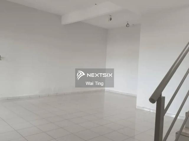 Property for sale in Sri Rusa, Negeri Sembilan