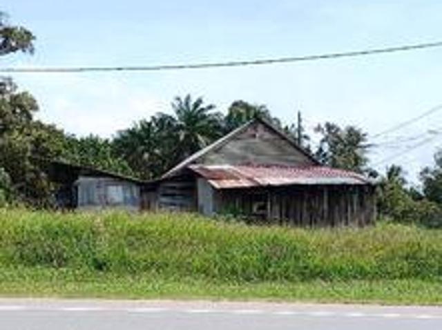 Property for sale in Kota Tinggi, Johor