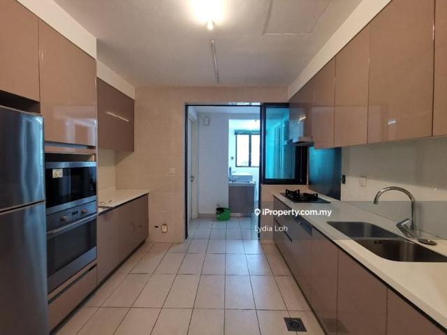 Property for sale in Kedah