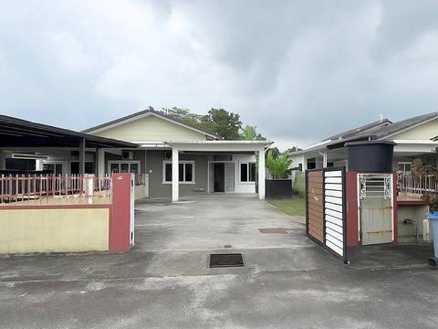 Residential House for sale in Selangor