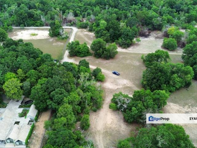 Shop for sale in Kuantan, Pahang