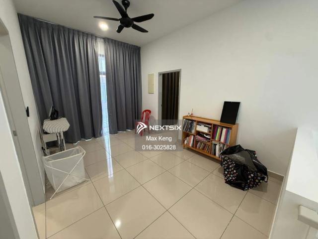 Property for sale in Pendang, Kedah