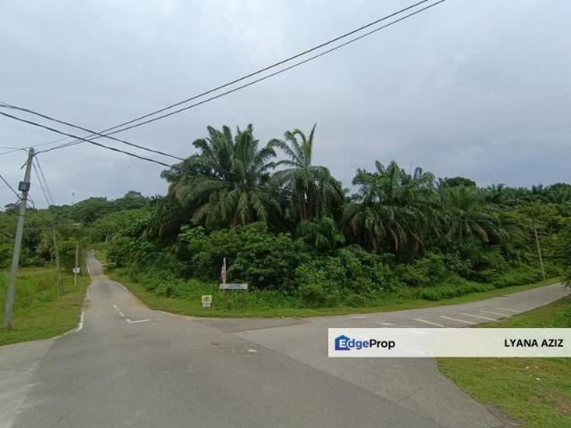 Shop for sale in Selayang, Selangor