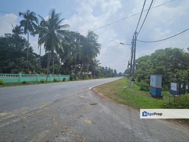 Shop for sale in Rembau, Negeri Sembilan