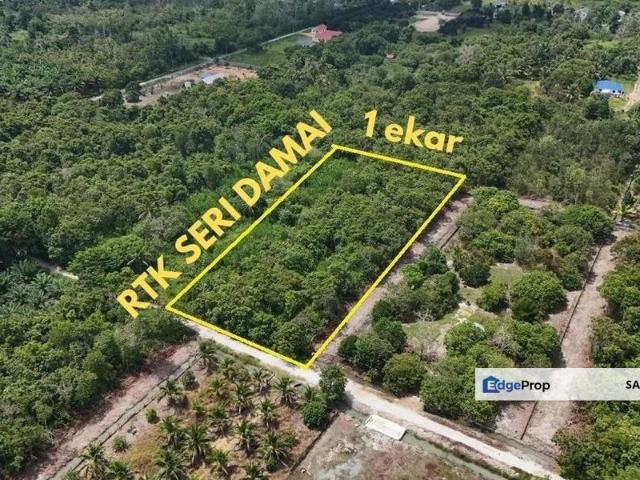 Shop for sale in Kuantan