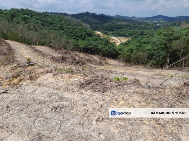Shop for sale in Rembau, Negeri Sembilan
