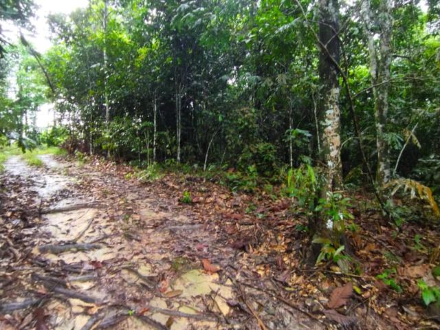 Property for sale in Selayang, Selangor