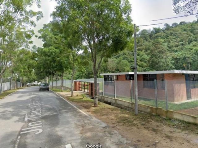 Property for sale in Petaling, Alam Impian