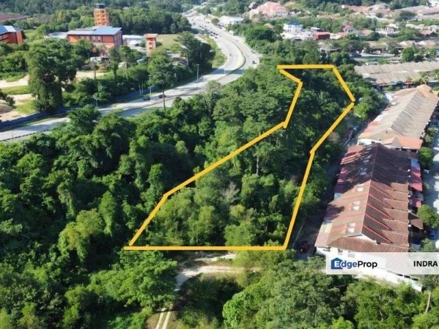 Shop for sale in Kuantan