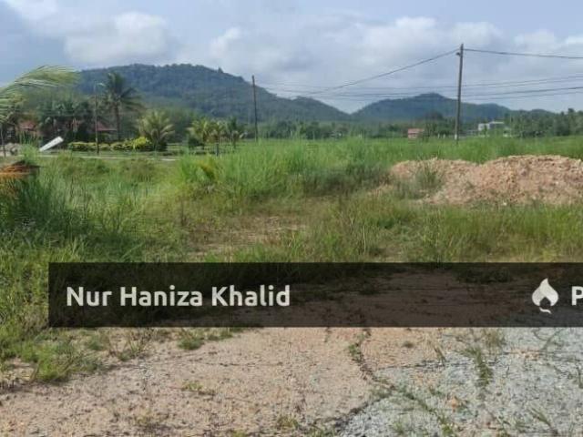Property for sale in Kedah