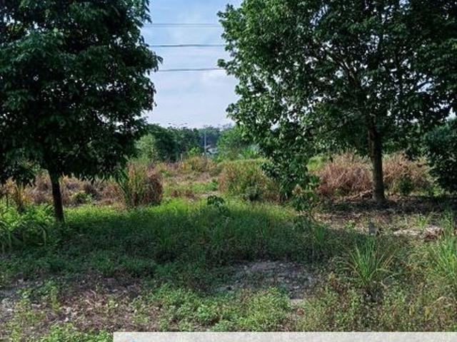 Shop for rent in Kajang, Langat