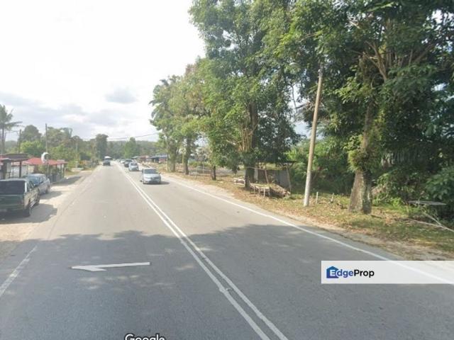 Commercial for sale in Selangor