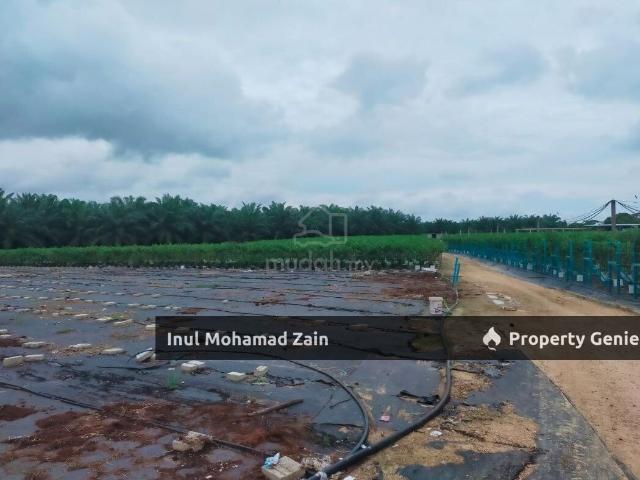 Property for sale in Gemencheh, Negeri Sembilan