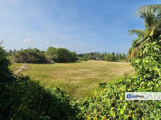 House for sale in Kota Bahru, Kelantan