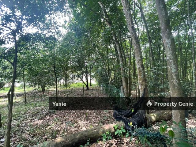 Property for sale in Selayang, Selangor