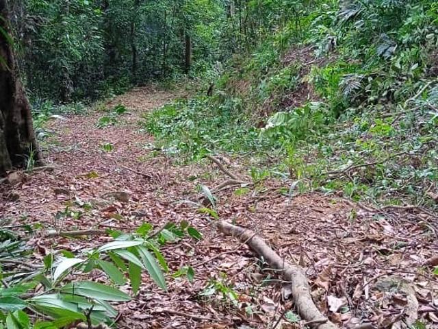 Property for sale in Selayang, Selangor