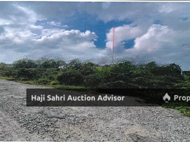 Property for rent in Selangor
