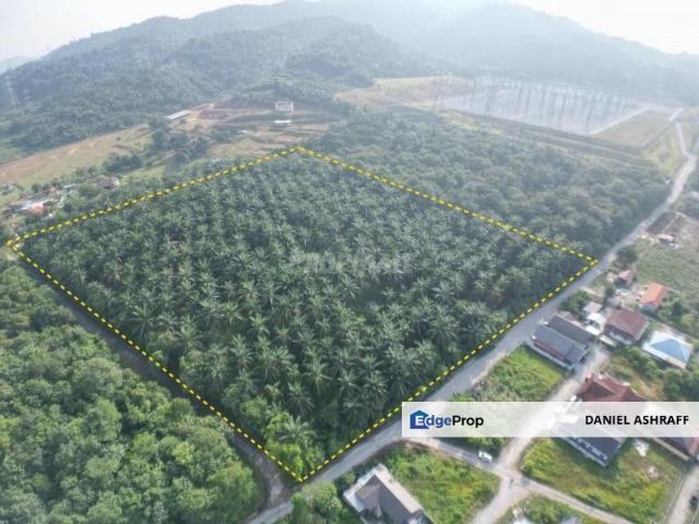 Shop for sale in Tanjong Sepat, Selangor